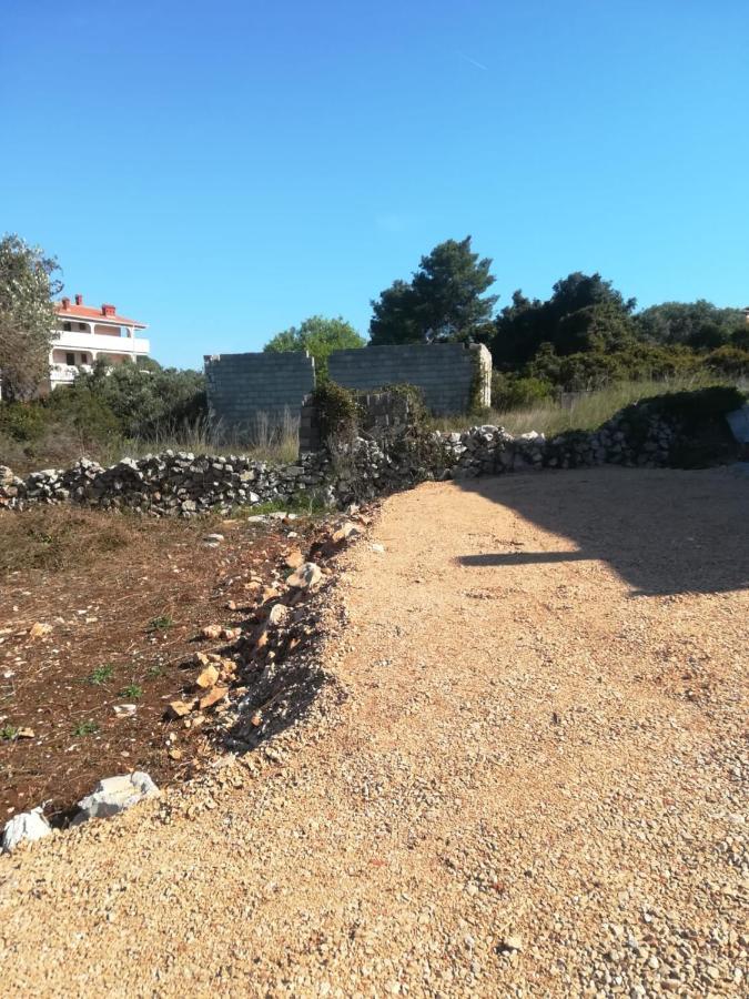 Kuca Za Odmor Maruska Villa Mali Drvenik Exterior photo